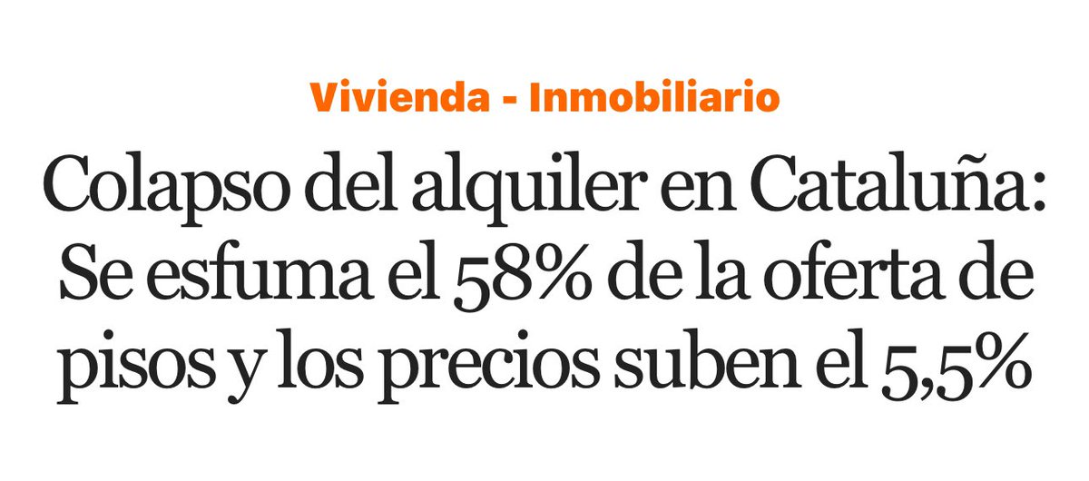 jcaetanodias's tweet photo. Como começa / como acaba. https://t.co/tIoavVVxGK