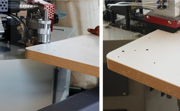 cabinetmasterx's tweet image. Máy Dán Cạnh Cong Thẳng – Lựa Chọn Tối Ưu Cho Xưởng Gỗ Thủ Công
Xem thêm: pin.it/3iQpKlOYv
Hotline: 0982 600 118
#maydancanhcong #dancanhcong #maydancanhgo #maydancanhchuyencong