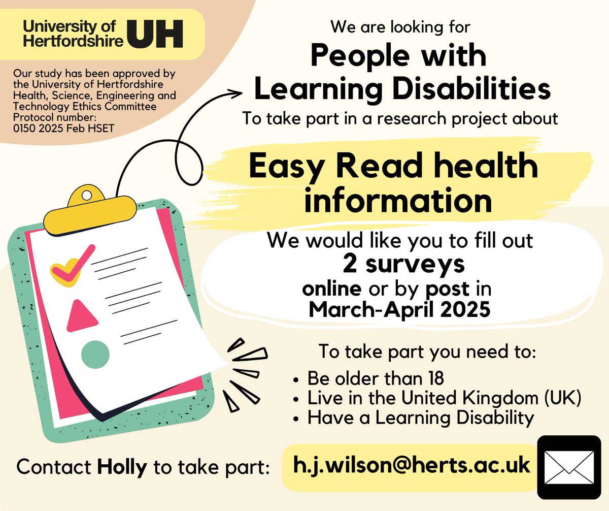 Hollyanna Wilson tweet media