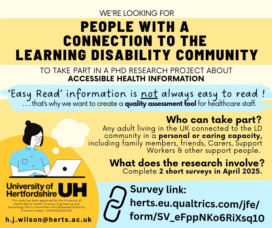 Hollyanna Wilson tweet media