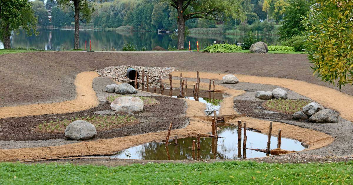 Sitoutumattomat haluaa kuntalaisten kyselyhetken vuoropuhelua lisäämään. Aloite myös yleisestä ideoimistilaisuudesta dlvr.it/TK5X00