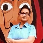 raretruth777's tweet image. TRANS DECEIVER

BarMAN - man code

#transvisibility #transvisibilityday

Skull check.

@RadhikaBarman5