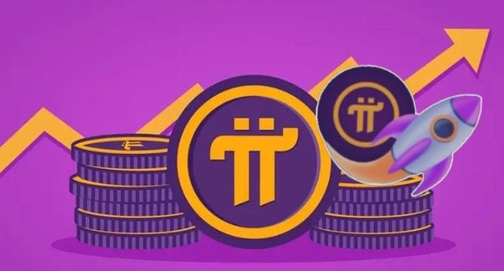 I reminded all pioneers to be patient and hold your coins that are already in the current market exchange, because the movement of value is in the direction we expect for GCV, please calm down and be patient ...
I don't want words to regret for all of you pioneers.