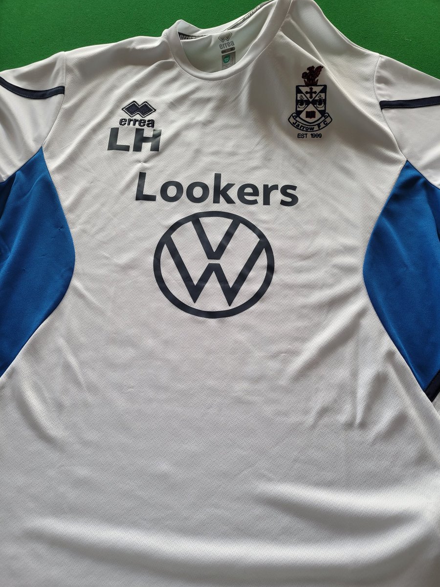 Lee Hughes tweet media