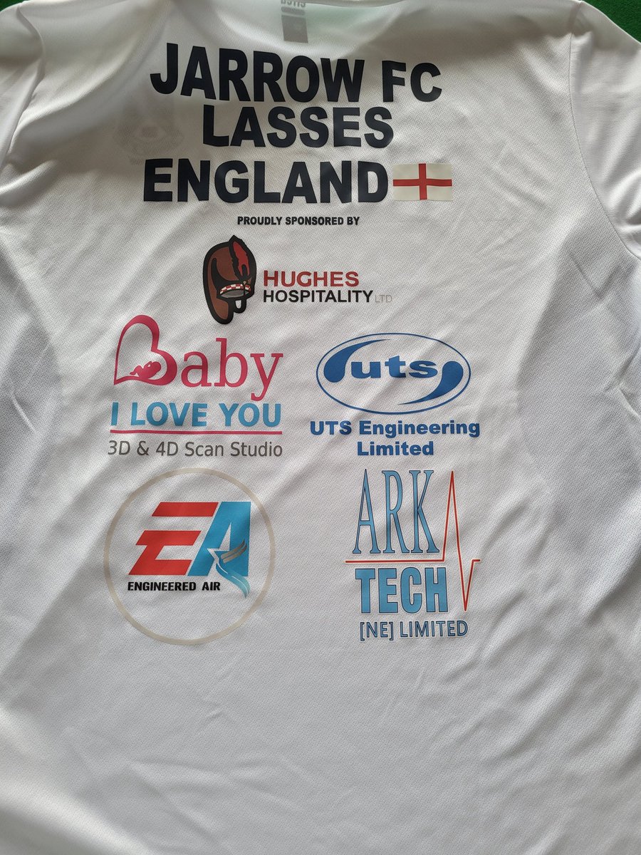 Lee Hughes tweet media