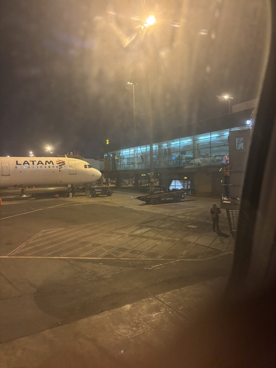 Alma Beltran tweet media