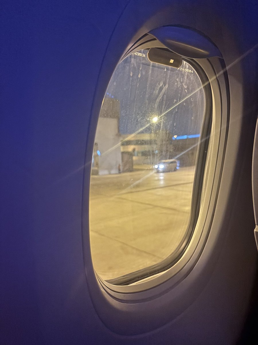 Alma Beltran tweet media