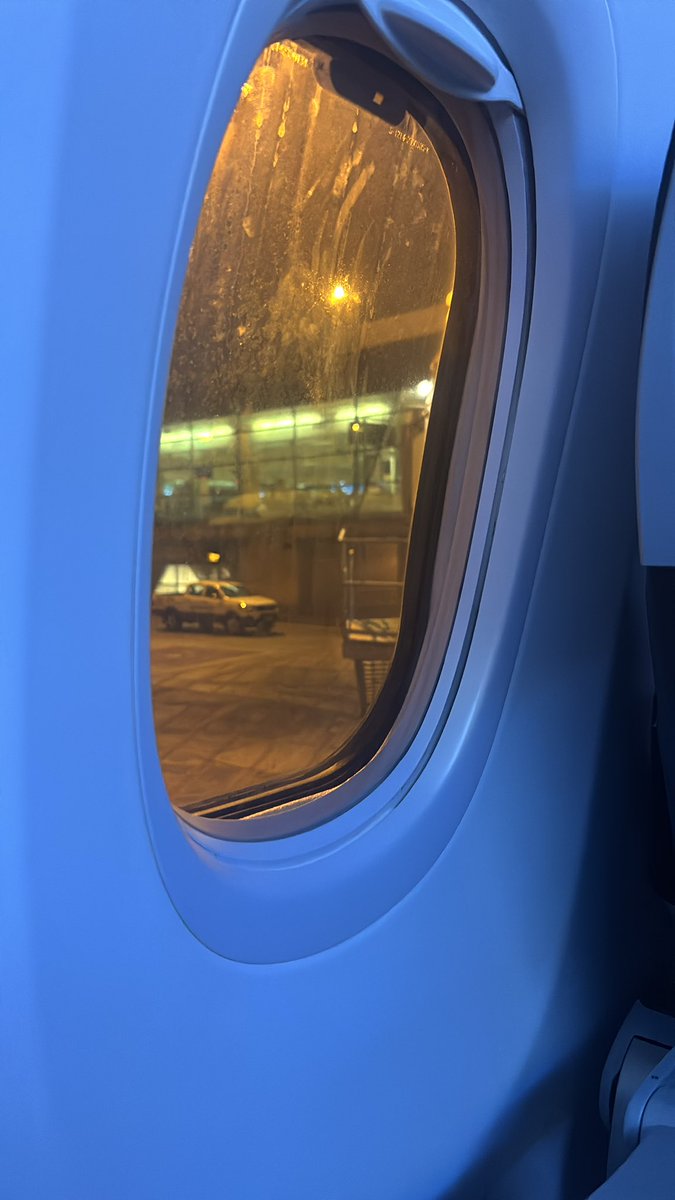 Alma Beltran tweet media