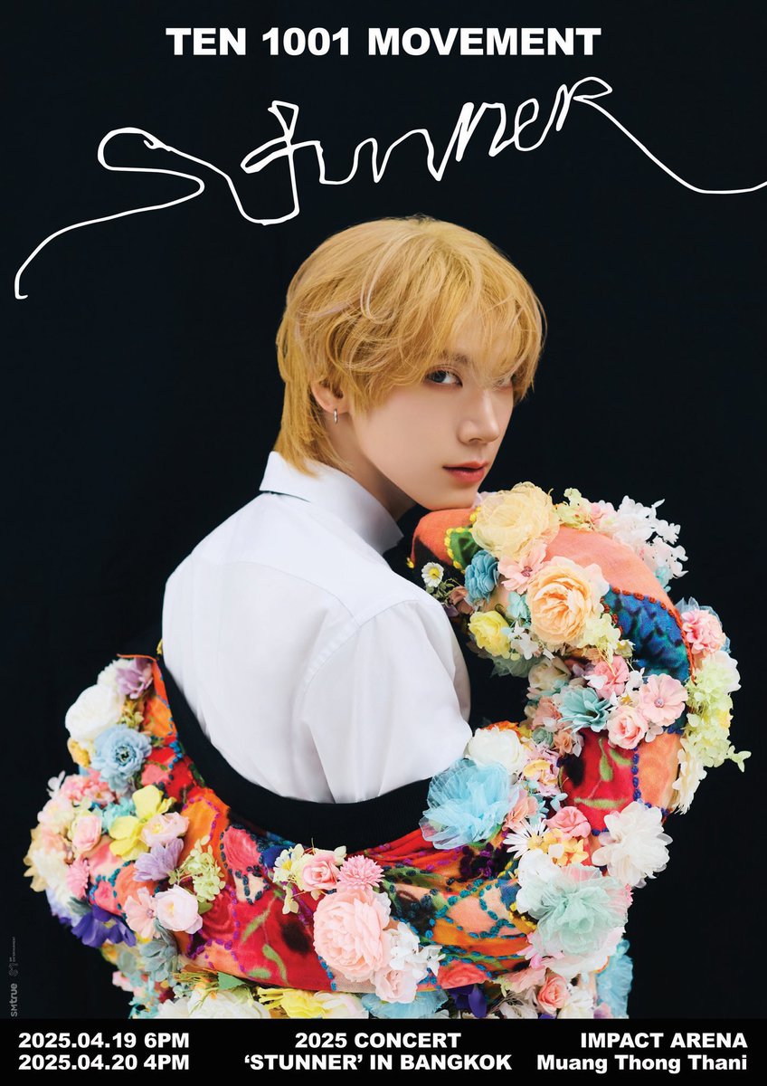 BkkS23Ultra's tweet photo. 19/4 ยังมีว่างค่ะ

#เช่าs24ultra 999.-
จอง 200

ทักจอง 🩷https://t.co/GcoLE2DwIF🩷

🖤ลงไดรฟ์ฟรี 
🩶สอนใช้ ไม่เก็บประกัน
🤍รับ-คืน บริเวณงานค่ะ 
#2025TENCONCERT1001_BKK
#2025TENCONCERT1001MOVEMENT_BKK https://t.co/97G2MHCaWF