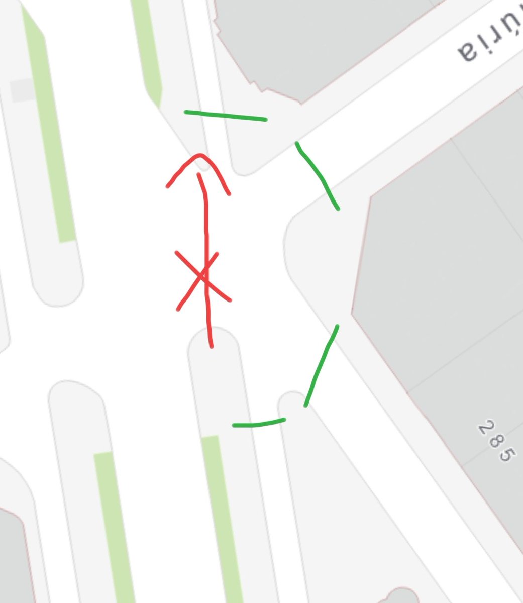 Barnabici tweet media