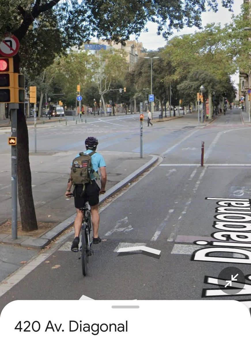 Barnabici tweet media