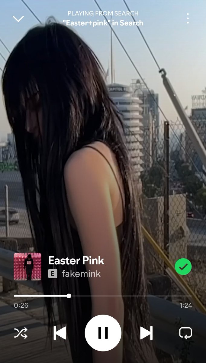 _jpjordon_'s tweet image. fakemink knew what they were doing making their hardest song only 1 min long #RUDE