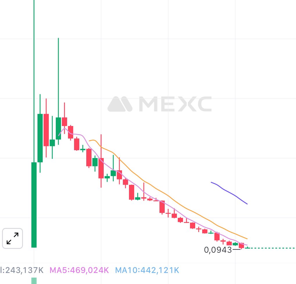 Max tweet media