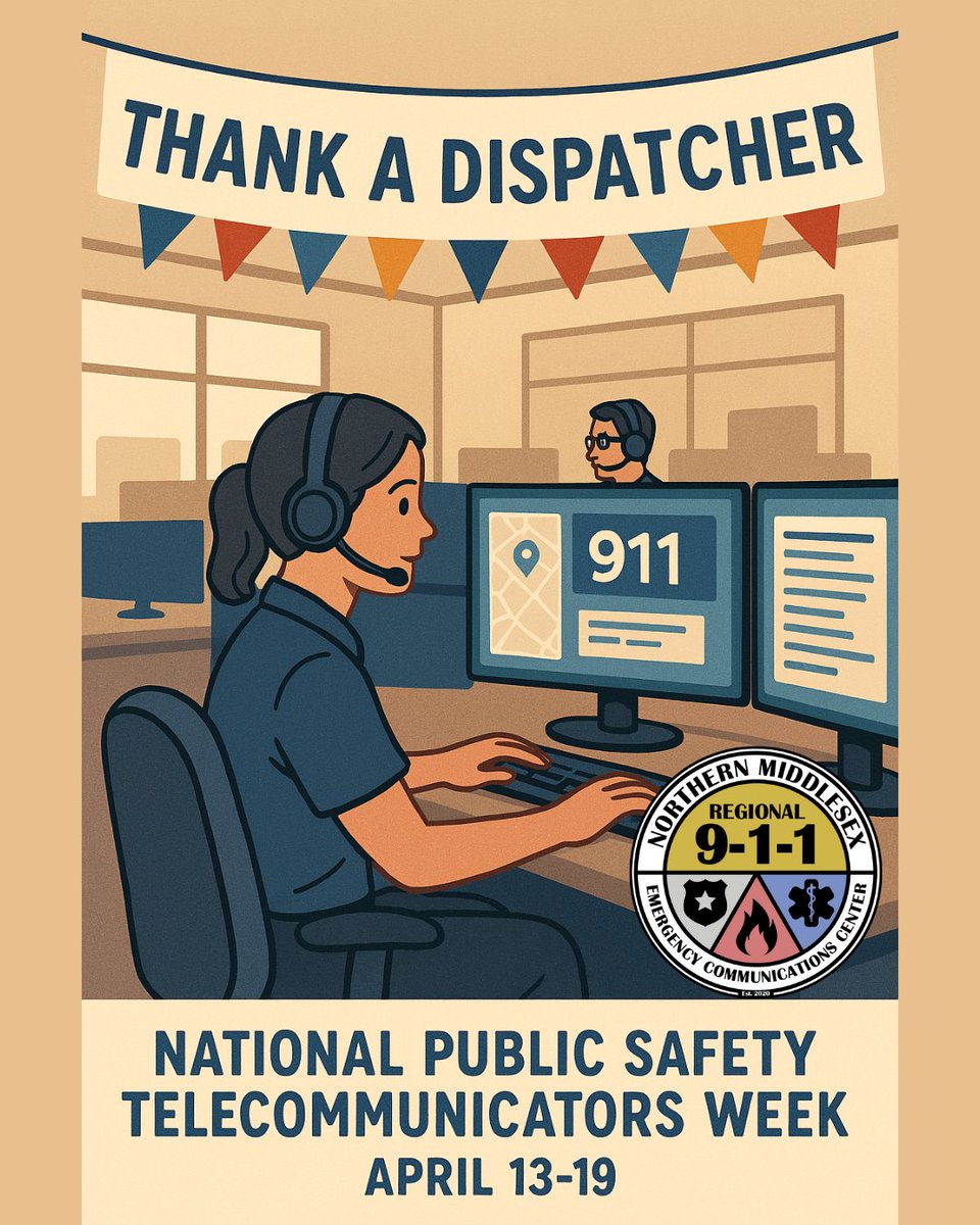 NMRECC911's tweet photo. See this Instagram post by @nmrecc911 https://t.co/qGhNka0fYO https://t.co/NK37YYftix