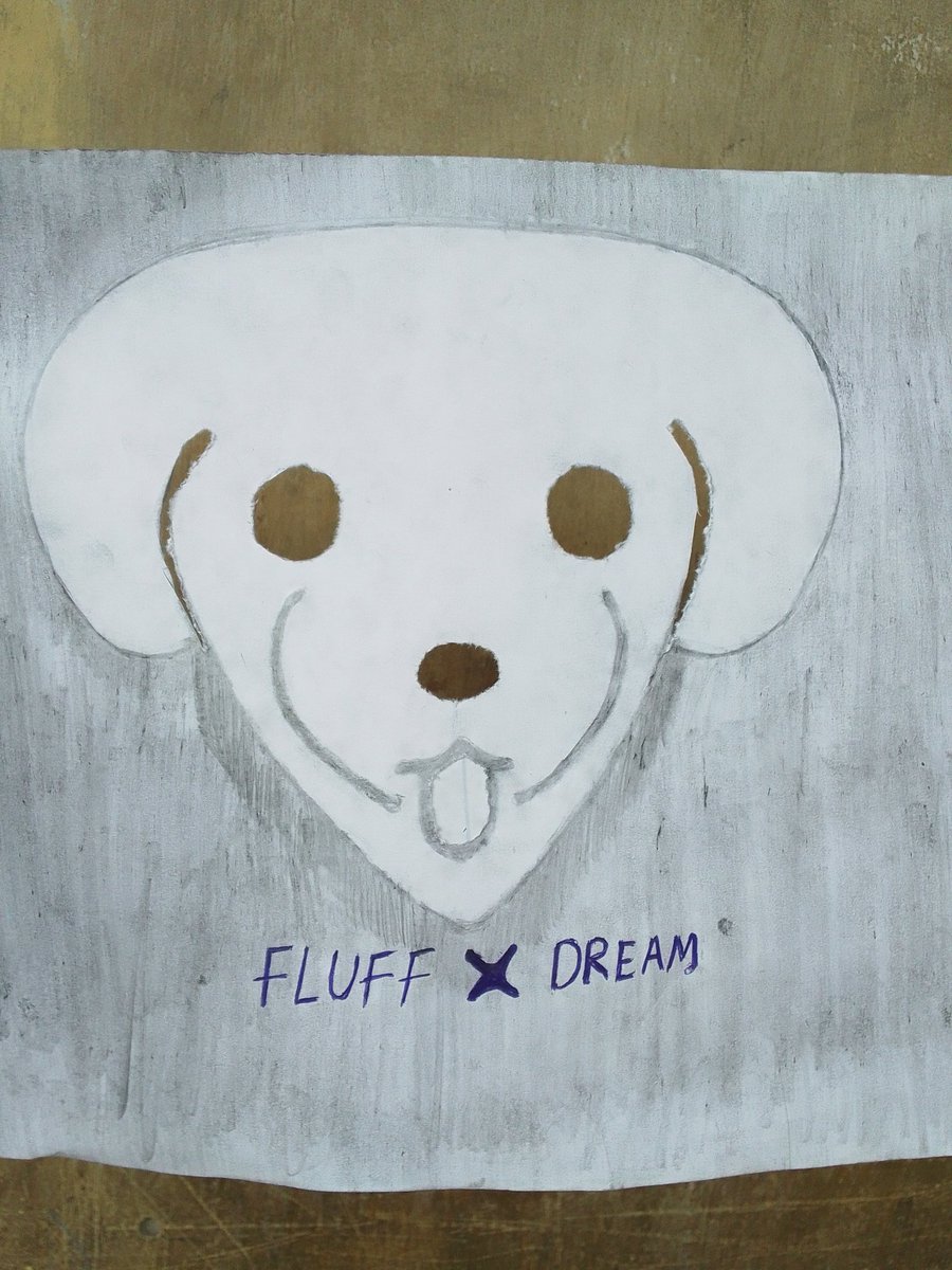 De_CryptoAlien's tweet photo. @12dollars1dream @fluffmoney Here's my entry
Hope I win ❤️😏❤️ @12dollars1dream @fluffmoney
I tried my best to pull this off taking about 2 hours
I really appreciate this opportunity to participate in this contest
$DREAM and $FLUF to the moon
#art #dream #fluf #ContestAlert #artwork #handdrawnart https://t.co/Y83yZQkDz5