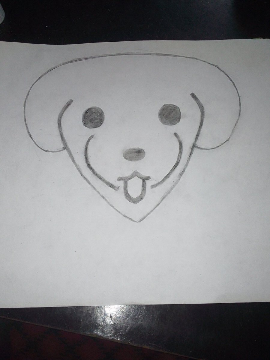 De_CryptoAlien's tweet photo. @12dollars1dream @fluffmoney Here's my entry
Hope I win ❤️😏❤️ @12dollars1dream @fluffmoney
I tried my best to pull this off taking about 2 hours
I really appreciate this opportunity to participate in this contest
$DREAM and $FLUF to the moon
#art #dream #fluf #ContestAlert #artwork #handdrawnart https://t.co/Y83yZQkDz5