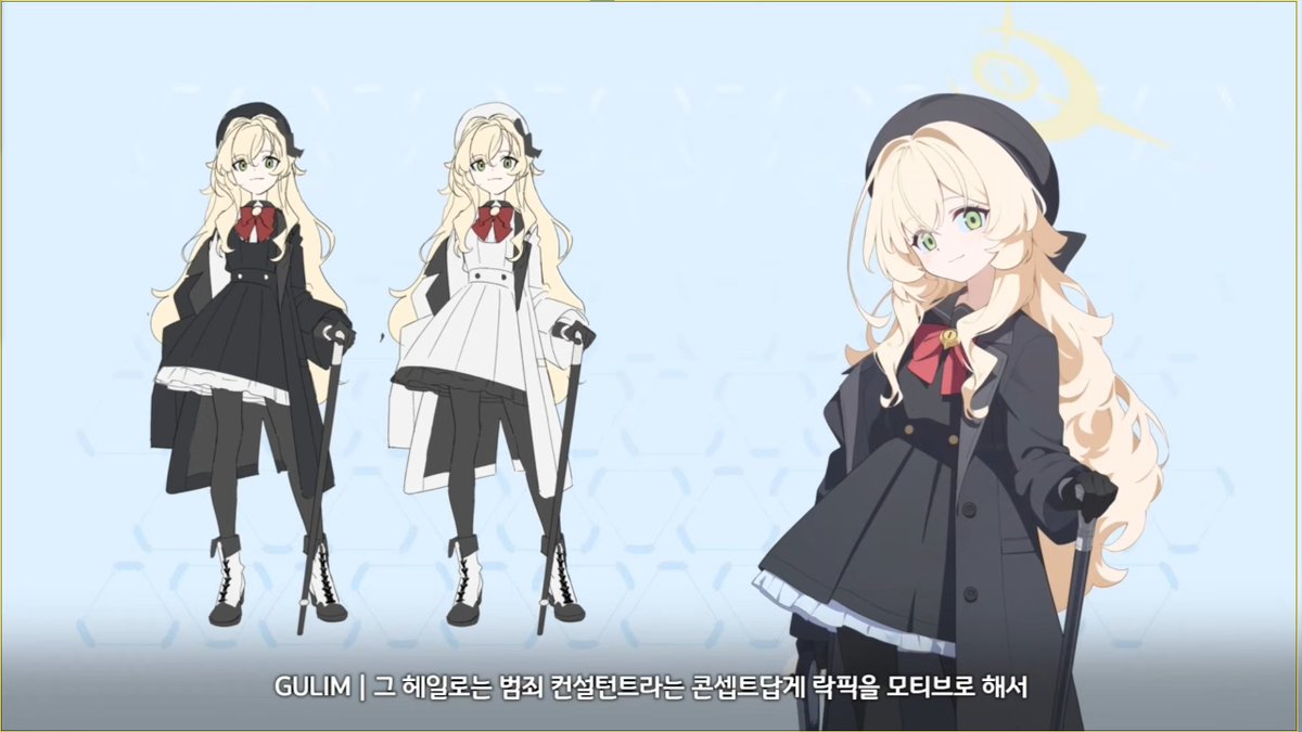 nさま確認ページ♡ 𝓝𝑖𝑖 (@Niiiii711) on X