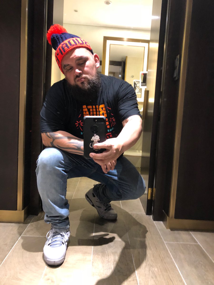 ATASTE_OFNUYORK's tweet photo. Budapest was the best, after all that Fcukn I need some rest #Haha The NSFW edition is me with my shoes and beenie only https://t.co/SoHrYBLOXm