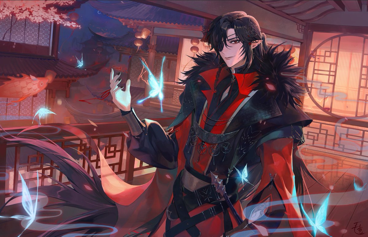 #TGCF