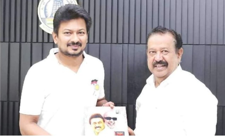 Rahul Shivshankar tweet media