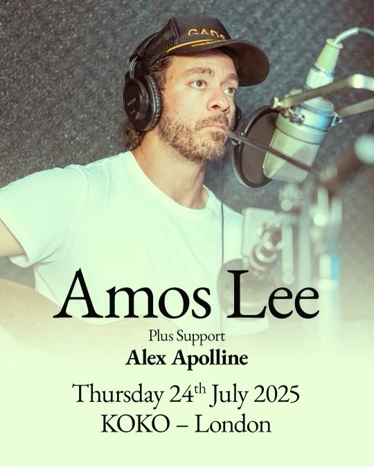 this is truly bamboozling.