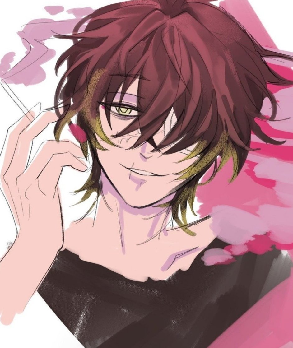 anko (@kocha_118) / Posts / X