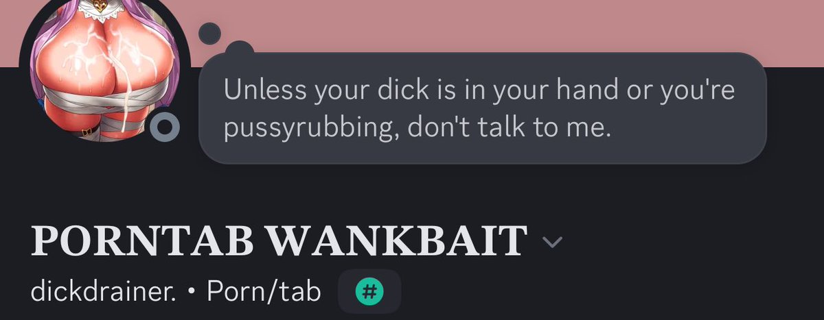 𝐁𝐑𝐀𝐃𝐀𝐌𝐀𝐍𝐓𝐄 tweet media