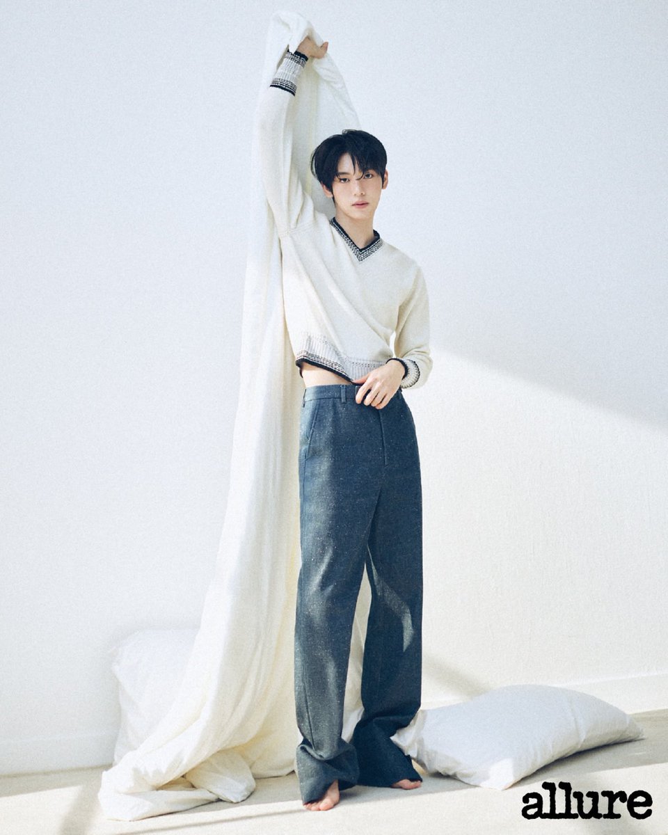 베리🫐 tweet media