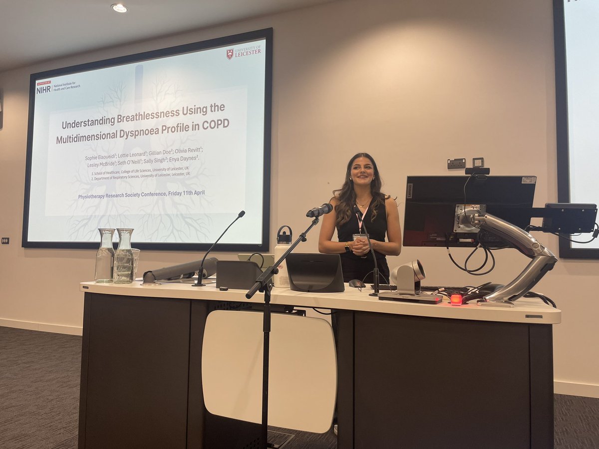 Linzy Houchen-Wolloff tweet media