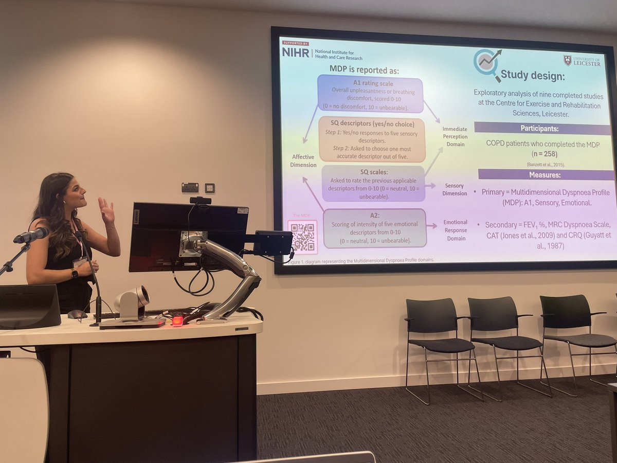 Linzy Houchen-Wolloff tweet media