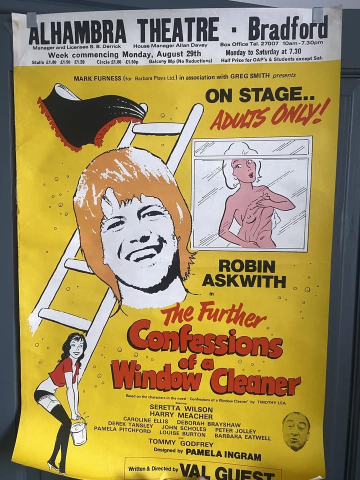 ConfessionsPete tweet media