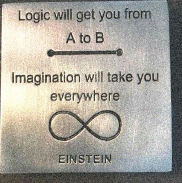 onlydotcoms's tweet photo. Logic flips domains. Imagination builds empires. ∞ #Domaining #startupdomains #domainideas #domaincreation #creativedomain #Domains #brandname https://t.co/9eQE8ppJjP