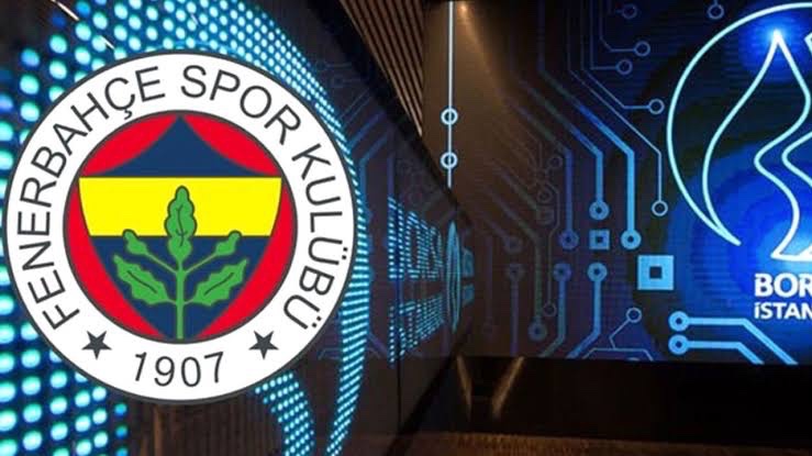 Galatasaray Ruhu tweet media
