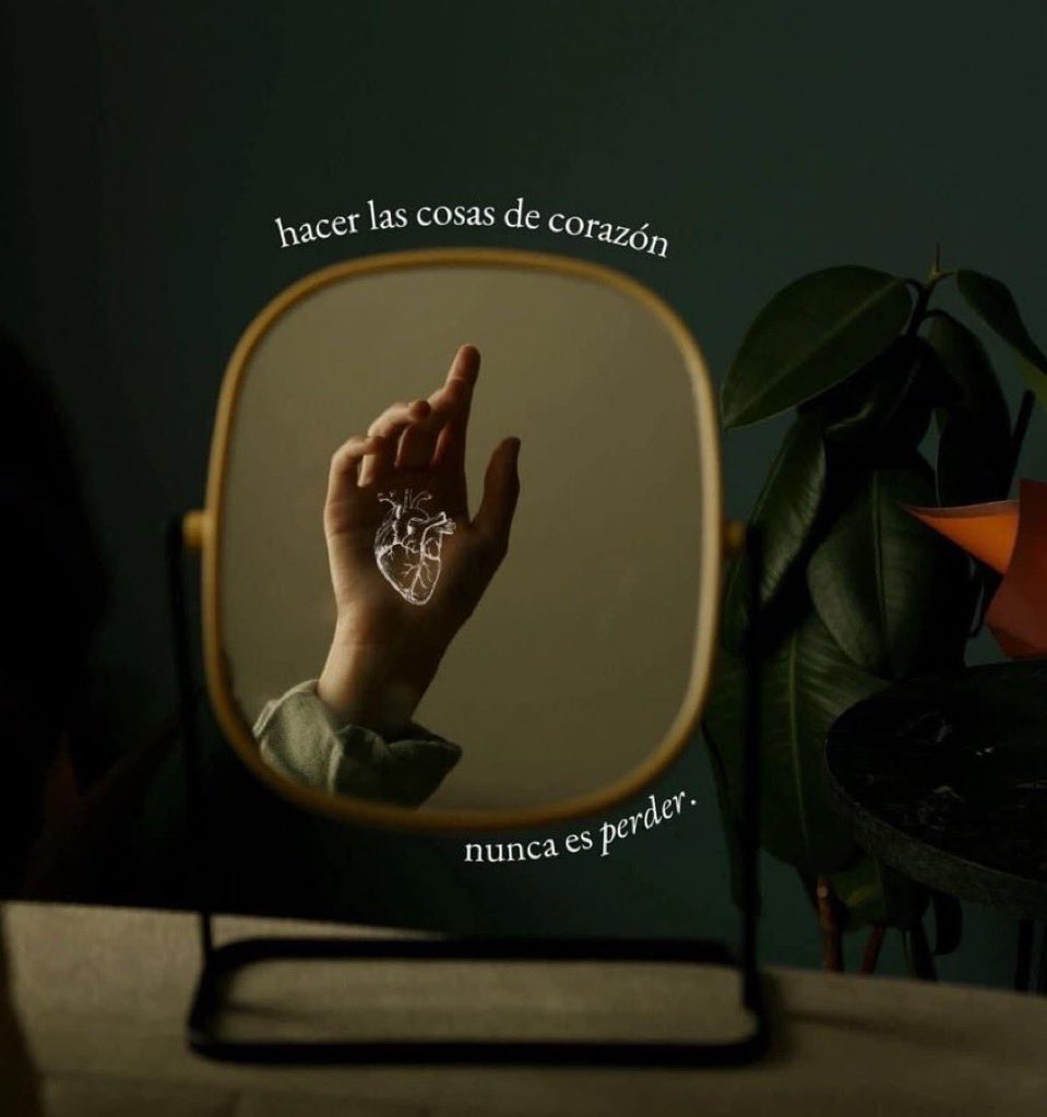 𝗻𝗼𝘁𝗮𝘀𝗳𝗮𝘃 (@notasfav) on Twitter photo 