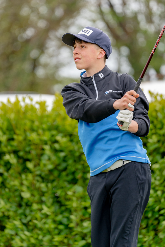 Came Down Golf Club - Dorchester, Dorset tweet media