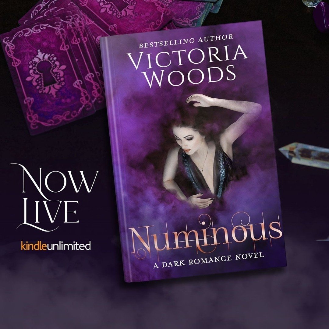 #ShamelessSelfpromoFriday
Readers, check out the #bookrecs &amp; find your next #BooksWorthReading 

#writerLift #authors #poets #WritingCommunity share your books 📚 

I will repost any who repost mine ✨️❇️💖 #WednesdayMotivation