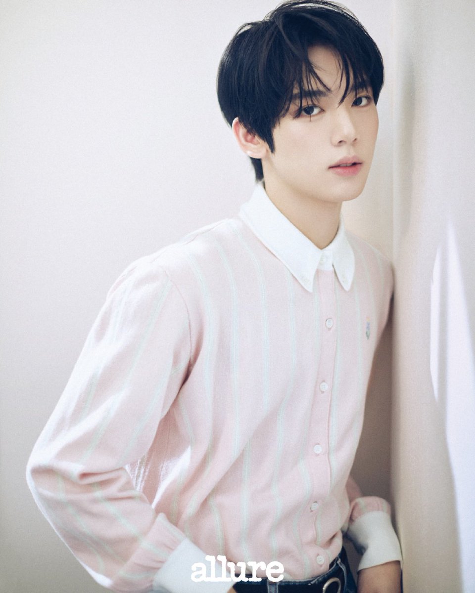 베리🫐 tweet media