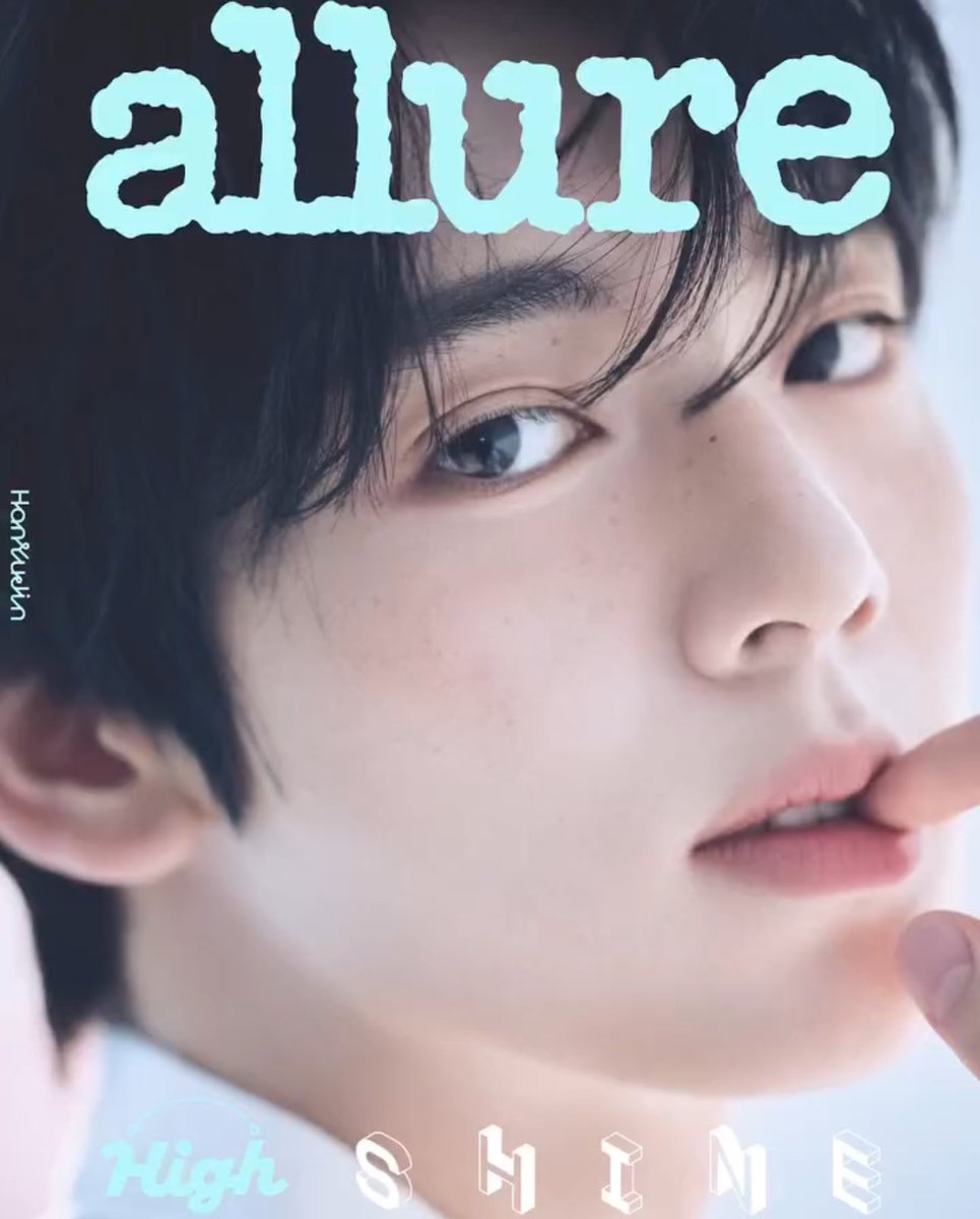베리🫐 tweet media