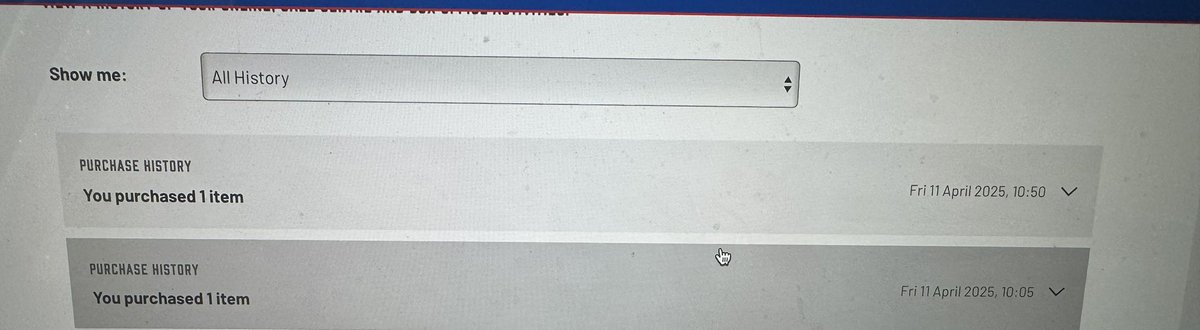 James_010 tweet media