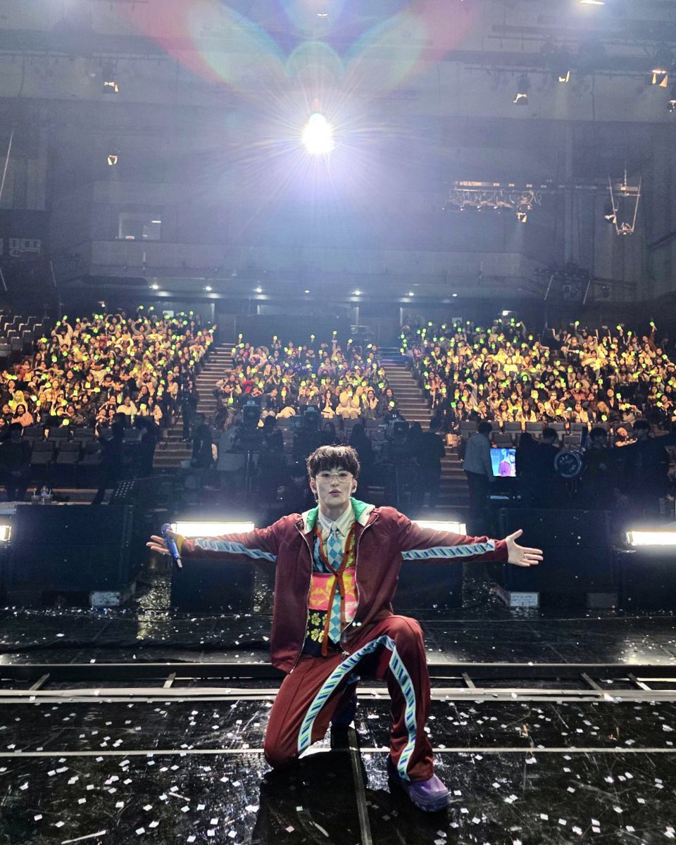 NCT tweet media