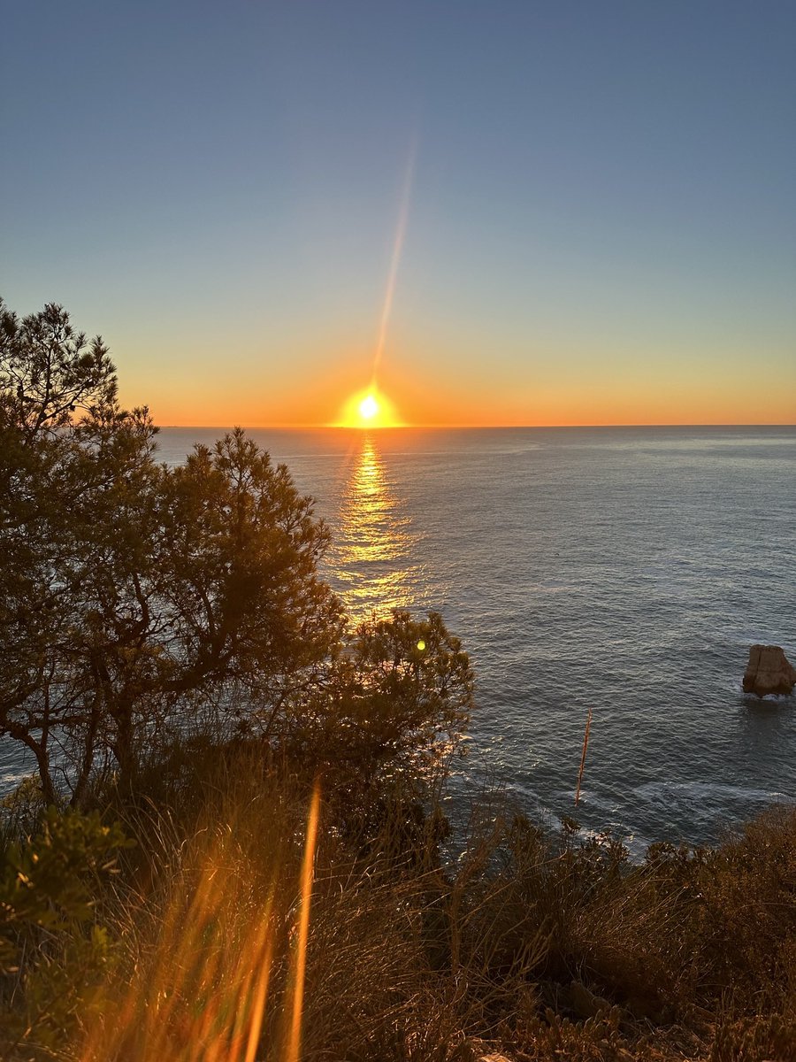 NaoChris's tweet photo. #CapNegre 
 
#CapNao  
#TeamCapNao  
#Xabia #Javea #Spain 

#NaoConsult #NaoInvest #DeniaInvest https://t.co/r34NpU5xSM