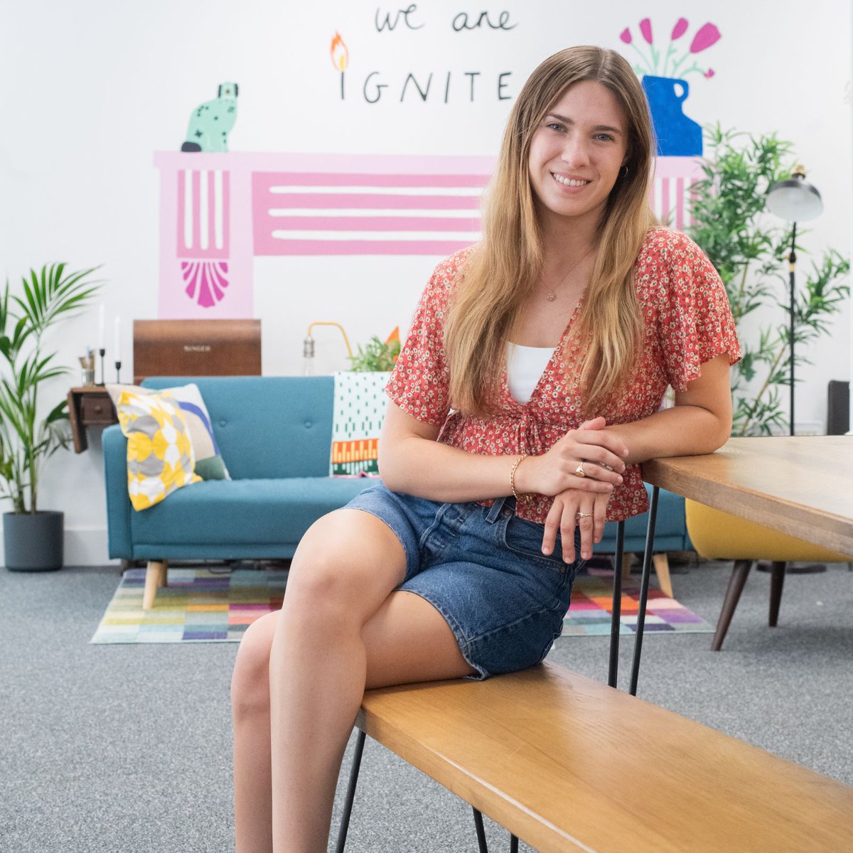 💫 Course Spotlight - EC204: Financial Markets and the Global Economy: The History of Bubbles, Crashes and Inflations 💫

Find out more about the student experience of EC204 with Maria, who took it last year.

Check out her interview: lse.ac.uk/study-at-lse/s…