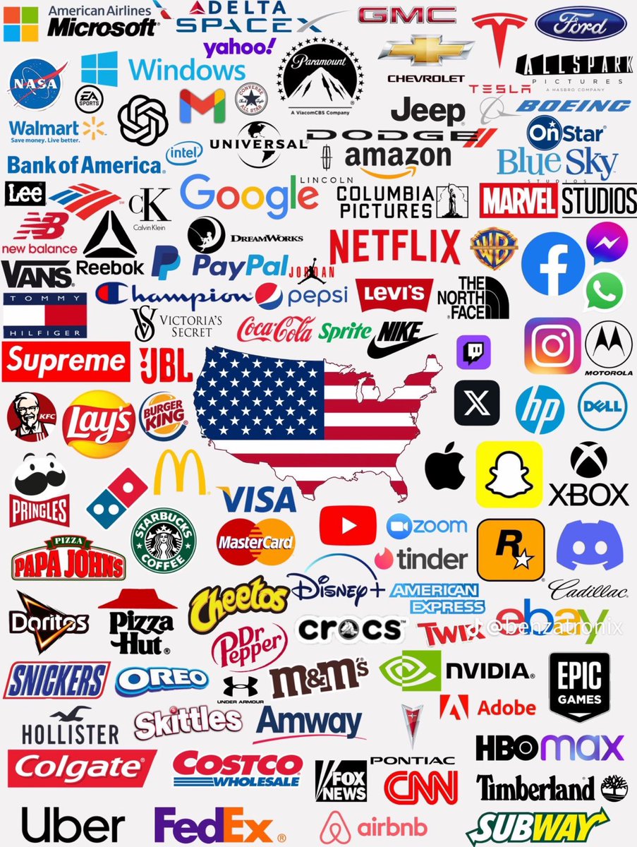 <a href="/LBleuBlancRouge/">Bleu Blanc Rouge ! 🇫🇷</a> Ce ne sont que des clowns 🤡