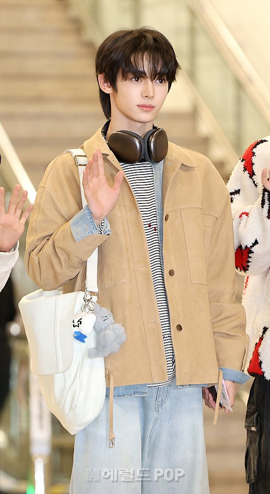 250411 GMP 🛫

#투어스 #TWS #한진 #HANJIN #韩振