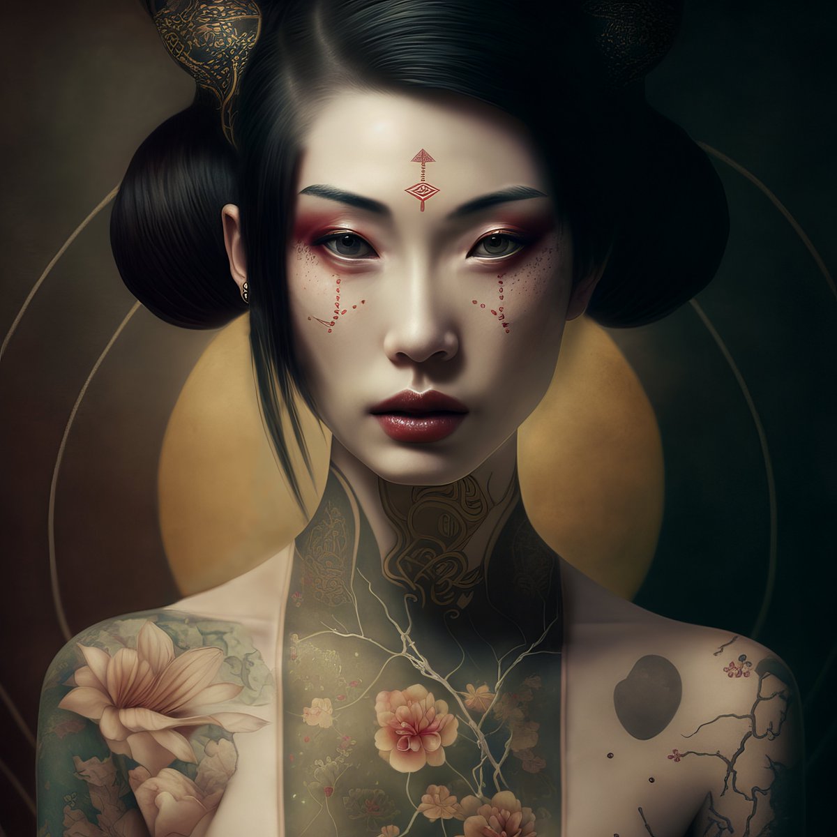 GΞko | NFTNYC 2025 | tweet media