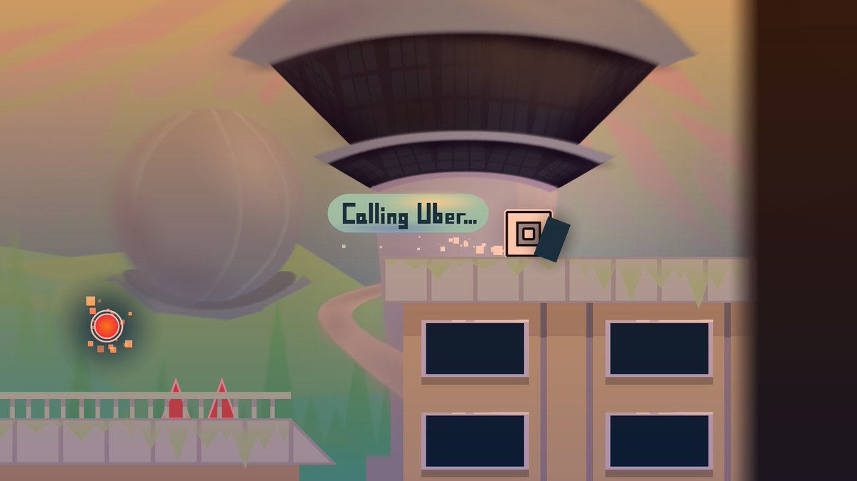 24hr collab part drops soon 👀