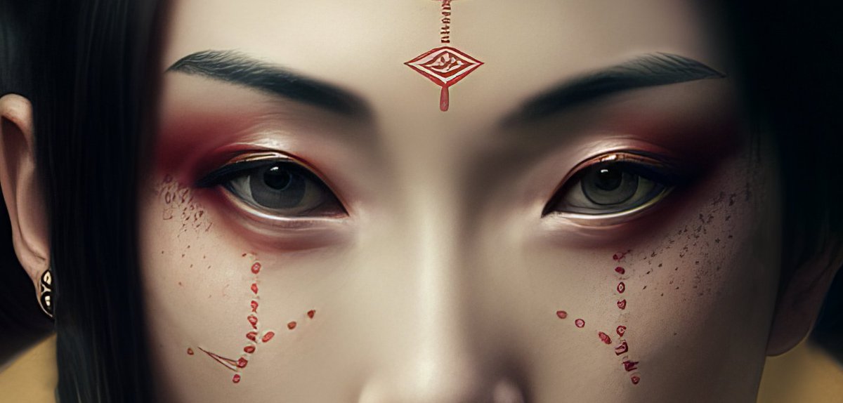 GΞko | NFTNYC 2025 | tweet media