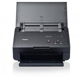 We currently have a batch of showroom ex-demo #Brother #ADS2100e scanners! They have been used for demonstration purposes and have been subjected to very light load. Currently on offer for £147.00 (including VAT)* Whilst stocks last bit.ly/2mSYhCh