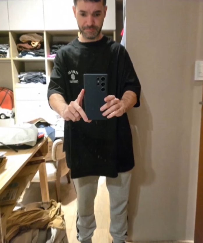 buen dia hasta la UTN por favor