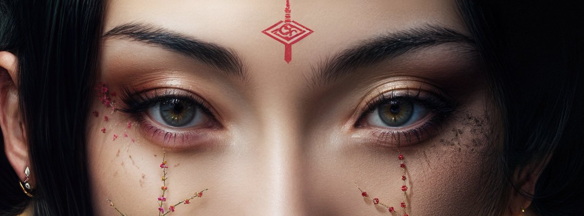 GΞko | NFTNYC 2025 | tweet media